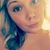 Hayley Foerster's profile image