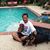 Arthur Bajet's profile image