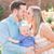 Amber Brogdon Page's profile image