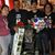 Juana Romero's profile image