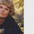 Jean Johnson's profile image