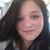 Mandy Driscoll's profile image
