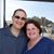 Jeff Joseph Spencer's profile image