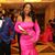Sarita Sackie's profile image