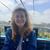 Clare MacDonald Sugrowe's profile image