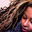 Constance Dances's profile image