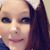 Christina Castle's profile image