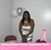 Eloise Choklat Richardson's profile image