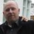 Todd Miller's profile image