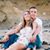 Jennifer Routson's profile image