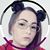 Kelsey Jo Boyd's profile image