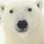 Lauretta Alegria's profile image
