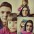 Gazmend Arifi's profile image
