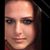 Kathie Tune's profile image