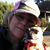 Karen Knight Lane's profile image