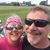 Cindy Singleton's profile image