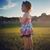 Janice Marie Anderson's profile image
