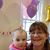 Karen Cooper's profile image