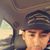 Jesse Villegas's profile image