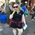 Lisa Kaschak's profile image