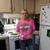 Darlene Mitchell's profile image