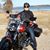 Margie Salinas-Davila's profile image