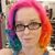 Lisa Granade's profile image