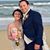 Morgan Andrea Astrin's profile image