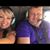 Connie Wilkins Truett's profile image