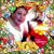 Ana Gloria Orozco's profile image