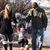 Katrina Craig Johnson's profile image