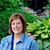 Judy Burch's profile image