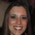 Jennifer Buckingham Blakeney's profile image