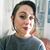 Sarah Twitchell's profile image