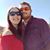 Christy Bennett's profile image