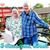 Mary Culp's profile image