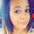 Kayla Forster's profile image