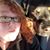 Tina Heath's profile image