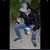 Arnoldo Cota Jr.'s profile image