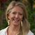Amy VanderVelden Sutherland's profile image