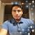 Israel Cruz Sampayo's profile image