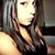 Giana Angelino's profile image