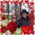 Jenny Boling's profile image