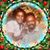 Karen M. Walker-Rudolph's profile image