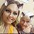 Lisa Grandmaison's profile image