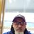 Clyde J Pinion's profile image