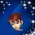 Maria Fernandez's profile image
