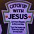 Melody Wainwright's profile image