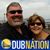 Chris Laveglia's profile image
