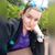 Alyssa Rose Carpenter's profile image